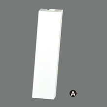 �ɲ��bʽӢʽä��25*50mm��12.5*50mm