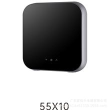 5500�߼���ʽ�ٟ��ˮ��  �Ɂ�D����