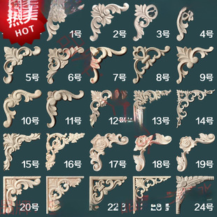 ��ľ�ǻ��Wʽľ�N���U��ľ�񻨼Ҿߙ��T�b�������ľ��Ƭ�|�ľ��