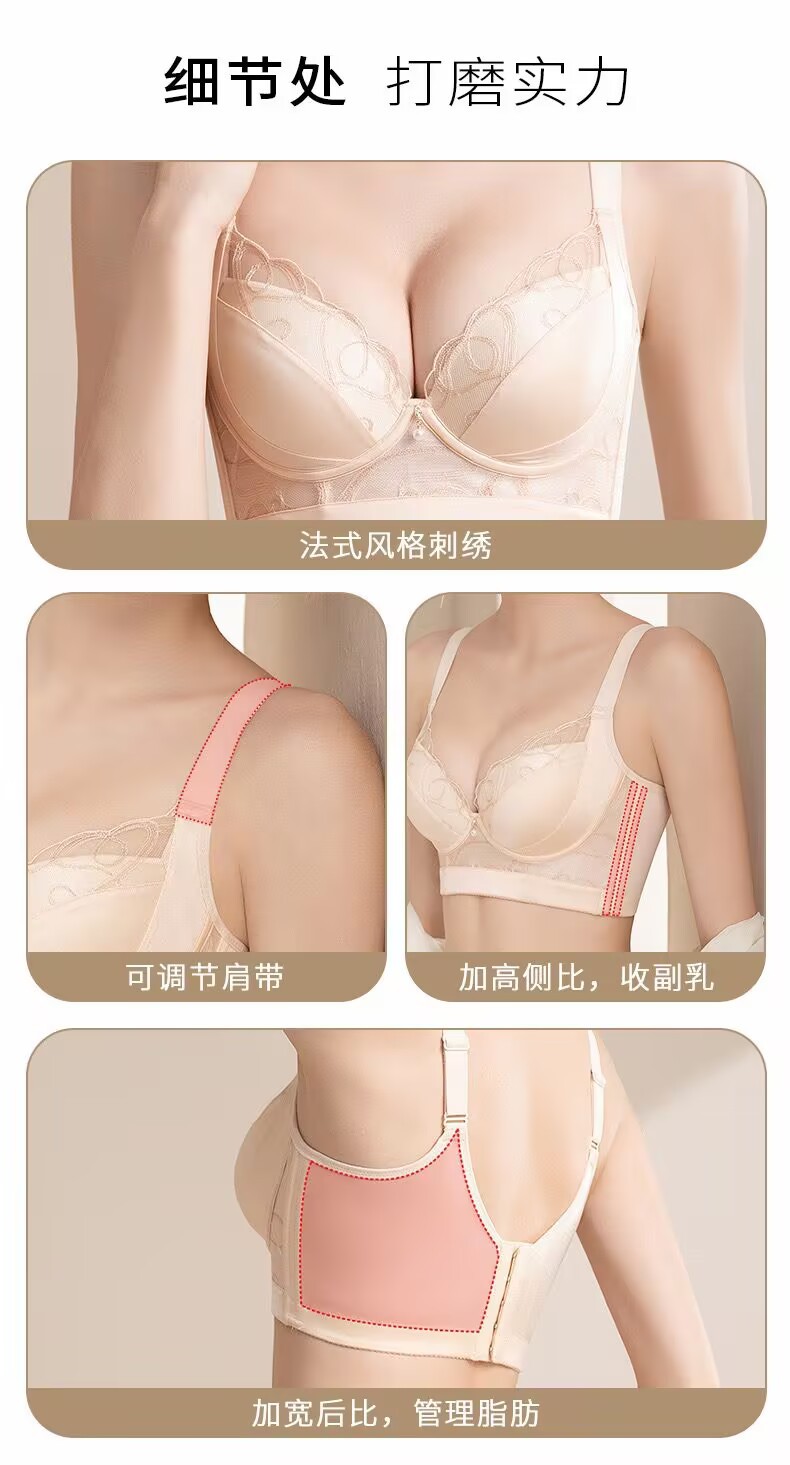 E61840924D846A7344C79CBFB94B25