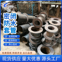 Էˮ׹܇abʹA׹ܲPԷˮ׹