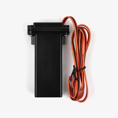 St901 Gps Tracker Motorcycle – GPS Locator