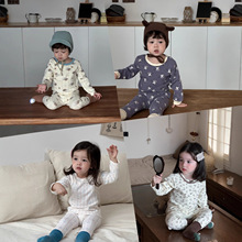 ��ͯ�Ҿӷ���Ůͯ���bAo��������ѝ�ɼ�����ë����С����˯��