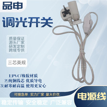 ��оӢҎ�{���_�P�� E12/E14���^���o�̼������ɈA�P �_��С�A�P