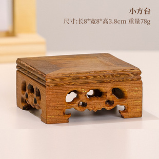 С�����[������߼��й�λؔ������ؕƷ�[̨�k���ҹ�λ�b�Ʒ�¿�