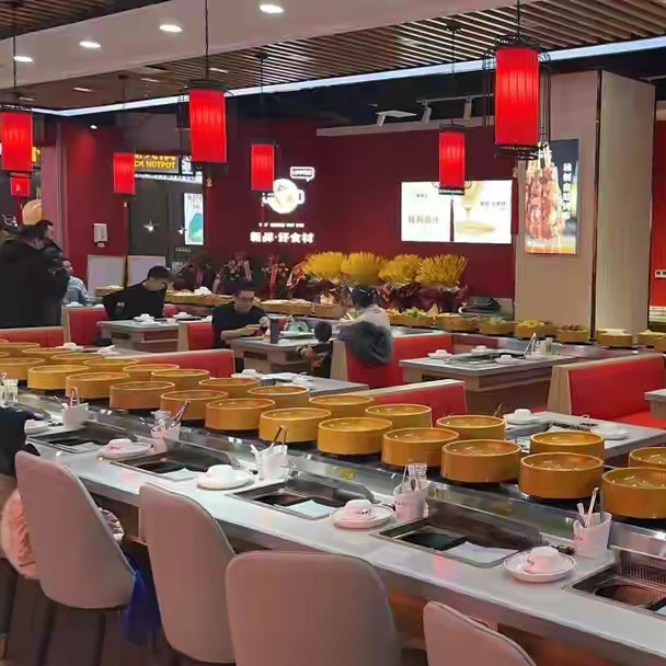 2025-09-24 10:30:31.jpg