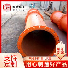 һ�wʽ�װ�����Ӌ���m�B�Ӳʽú�V���������D�װ�����Ӌ