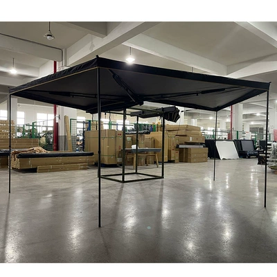 Source factory 270 boneless Avtomobil dam çadırları