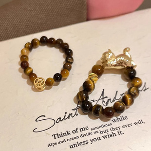 �ŵ��L����ʯ�~�X�����ָŮС���OӋ�Џ͹�ʳָ���ƫָؔ�h