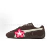 A12 racing coffee color Biao