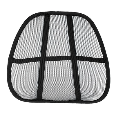 summer cushion interior supplies, Waist support