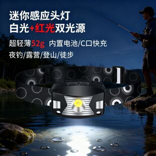 G7�Б��^�􏊹�ҹ���~���ó�늳������L�m���^��ʽ�������Ͳ