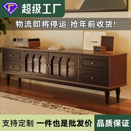 实木床;实木沙发;餐桌