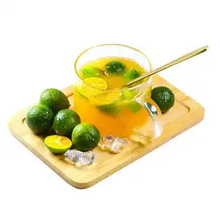 ԭ֭ ֭ۙʹ֭ԭϹS25kgӆSֱ