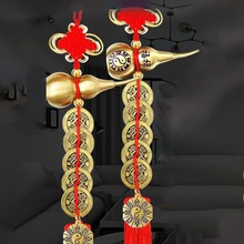 ����X�T���T���~���J�����Ʒ�~�X�����T�����T�Ї�����Y����X