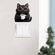 ��ɫ��ͨ��z���R؈��ȿ����_�P�N�Ҿ��b�����ճ�����ˮ���l