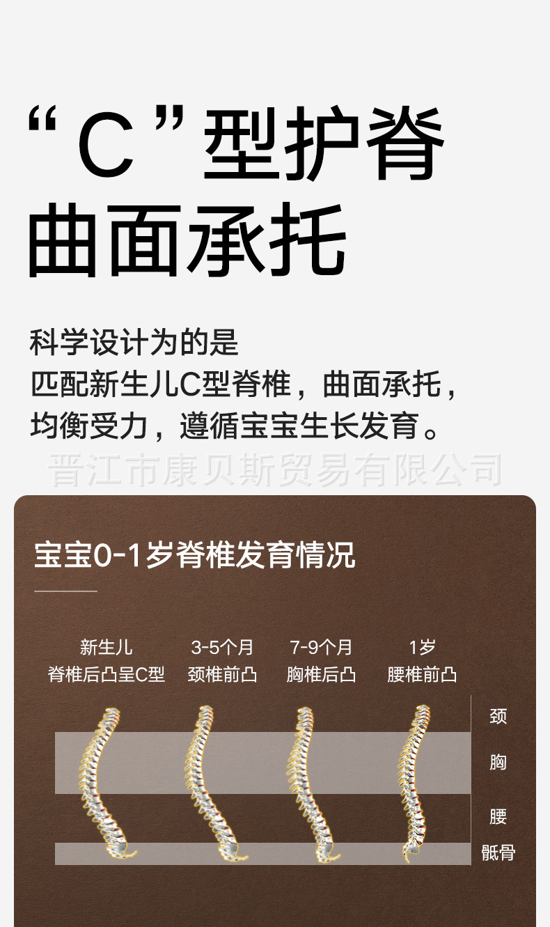 H7详情_04.jpg