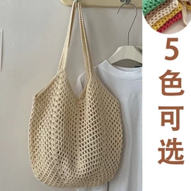 女士单肩包;女士手提包;女士斜挎包