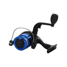 �羳���l�S��ֱ��DK200��܇݆·���O݆���پ������U����O݆