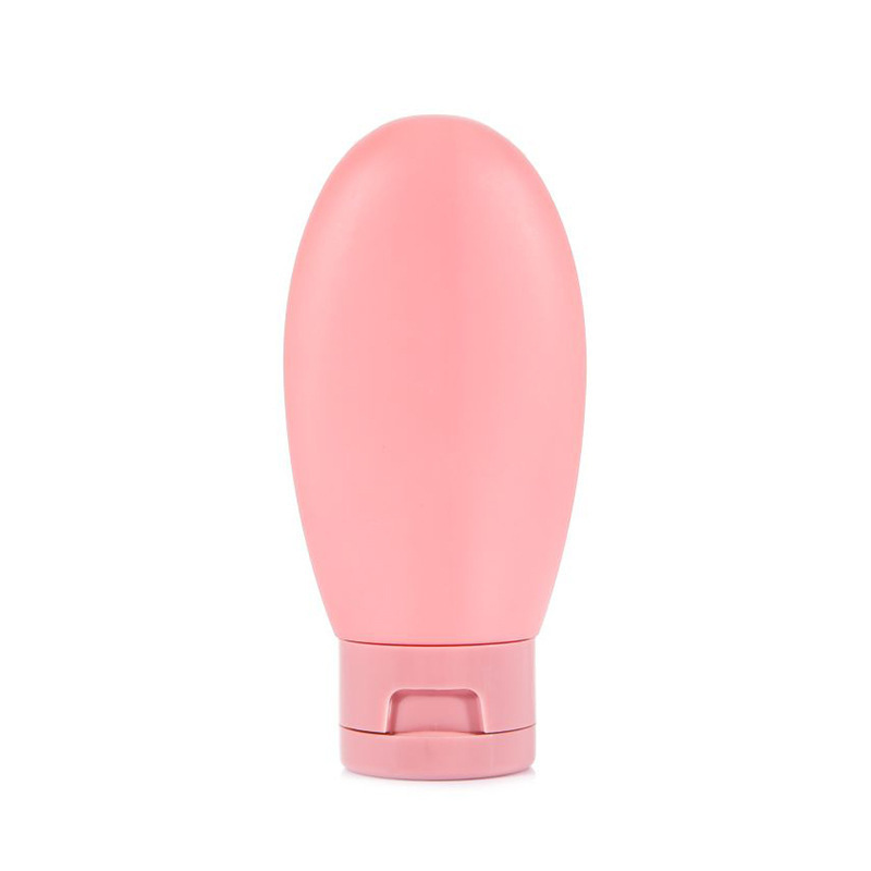 [Nordic powder-60ml single]