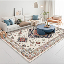 �͹ŚW���L��̺��˹��ʽ�͏d����ʽ�й��L��ׁ��R�d�羳ɳ�l�؉|