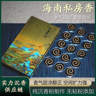 ���ϳ���oճ��˽���P���y�o���W�����x©������Ʒ�Y�ЏS�����l
