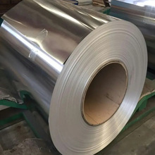 �F؛1050A�X��/�X��/�X��/�X�� Al99.5�X��1035�X�Ͻ�/�T���X�V