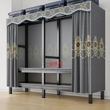 ���ҼӴּӺ�Թ�LY�����������ⰲ�b䓼ܽY���º��׼����ռ{��