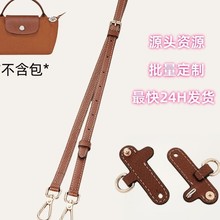 ���Jmini�����{���玧������Ӱ����׿��Ӓ����б�汳�������