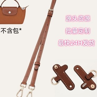 ���Jmini�����{���玧������Ӱ����׿��Ӓ����б�汳�������