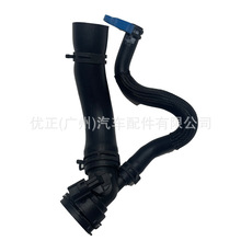 C2D23172�m��춽ݱ�·��XF2009-2015�ײ�ܛ��ɢ����ˮ����܇���