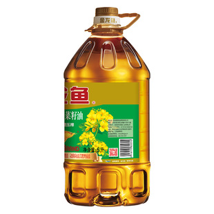 �����~�ͽ��ἃ�������5L ���퉺ե ��Ͱ�������ò��������l11
