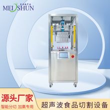 ӸpƬ ¿ʳƷиC ȫԄӈAиO䡾SֱI