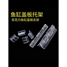 �~���w�����������ˮ��������W�^�V��֧��֧�μ܁������L���м�