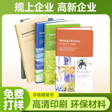 ����ӡˢ���b����I�����������Ƅ����֎��W������ӛ�±�Դ�^�S��