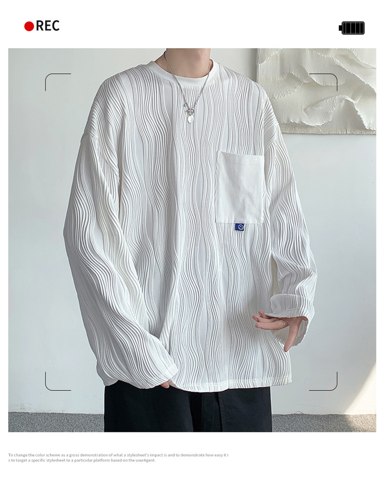 i2uUjf6mxdTrdS49SAR8xJuSM0e/EbzLKVCb