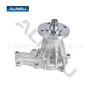 ������ˮ�� 16100-79115 �m��� GX81 GS131 GX71 GS151 �����_