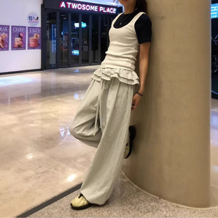 �����n����ʽ��Ů���ݰ��Q�l�y���~ȹȹ�[�كɼ����e�Lѝ�ɾo��