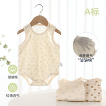 �냺��ƨ���ļ����� a������������ǹ����������������·�����