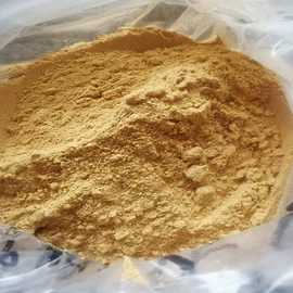 植物性饲料;动物性饲料;营养性添加剂