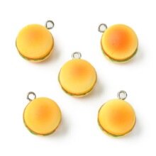 ����Ȥζ����h��ʳ���֬���� DIY����������֙C����h�����