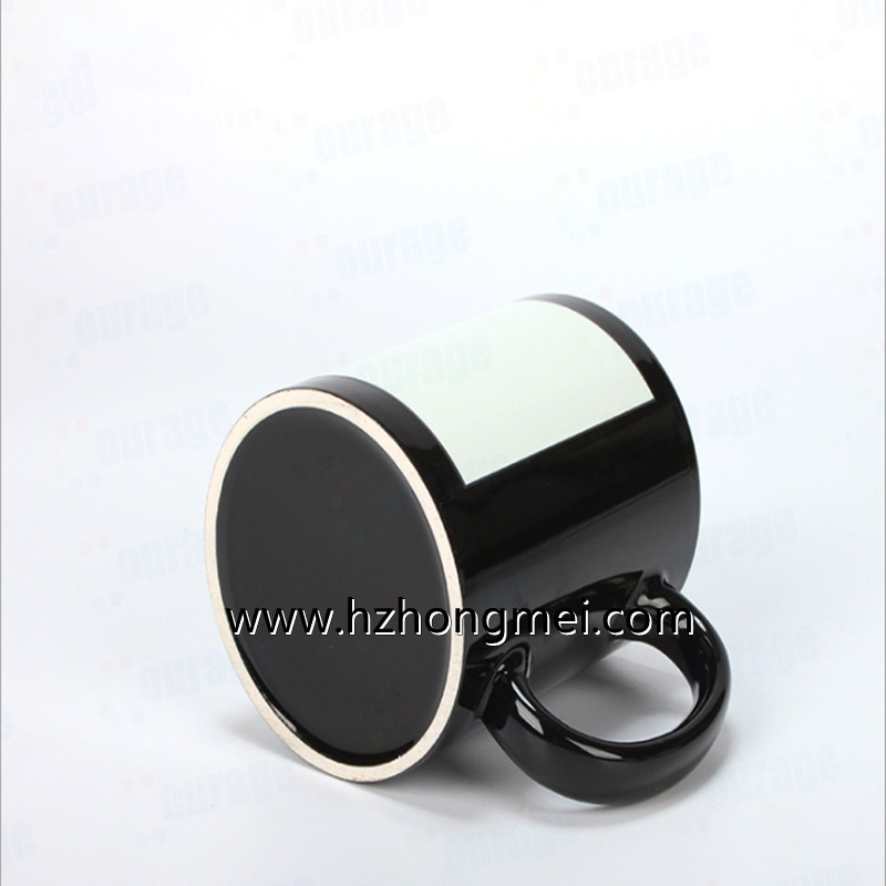 B9296`}7~$AQM{DOK82DK%K_副本