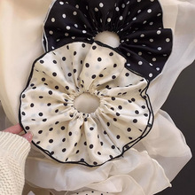 ���c���c�lȦ~����̖�p��ȹ�[��ʽ�͹ŵ��Rβ�����^�l�K�^���^�K