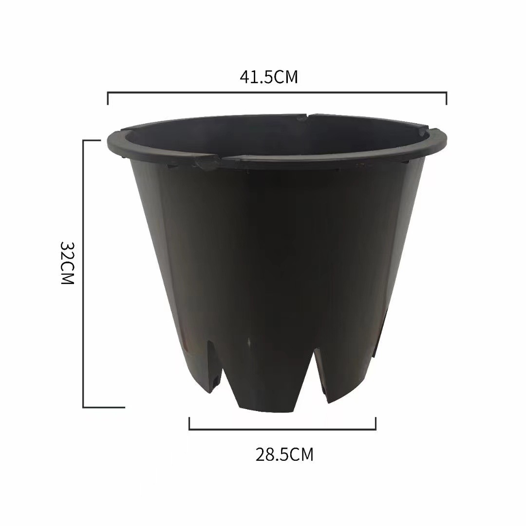 微信圖片_20221108142710