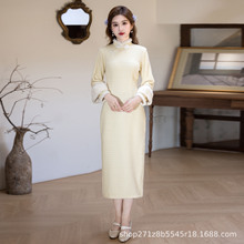 ����ʽ�Sɫ�ӽq����Ů�L�������@�ݜ����L�������p����Ů�B��ȹ��