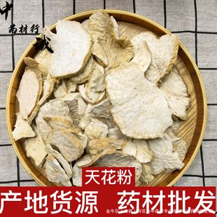 �a��؛Դ �Ĵ� ���� ������ ���V�� ���۽z ����