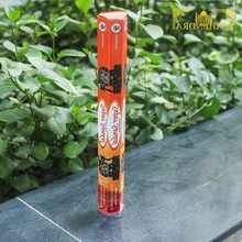 Mahendra�Ї��������M��ӡ������þ�����޹ Ѭ��������̴�����