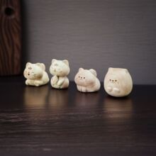 ���^؛Դ��ľ��ľԭľ�o��F�A؈ľ��[�����μo����ֶY����ʽ