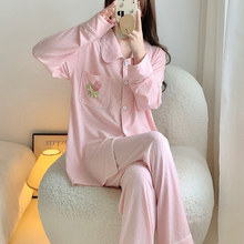 ����2024���Ứ��˯��Ů���＾�¿�쿪�����䳤�������׼Ҿӷ�