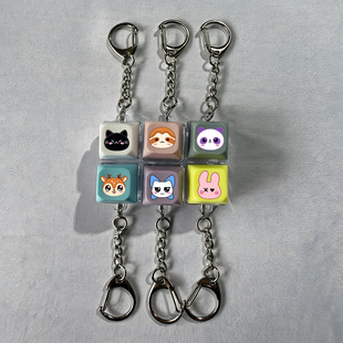 BABYMONSTER���ްl��RUKA�����AHYEON����ASA�I�P耳׿�JP001